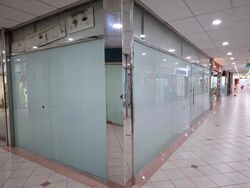 Siglap V (D15), Retail #567625141
